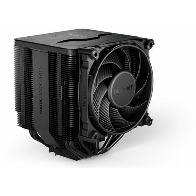 Dark Rock Pro 5 (schwarz)
