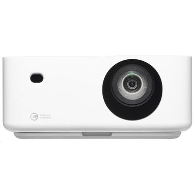 ML1080ST (weiß, FullHD, USB-C, IPX5)