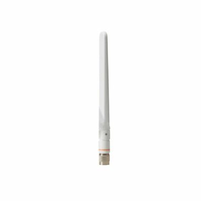 Aironet Dual-Band Dipol Antenne (weiß)