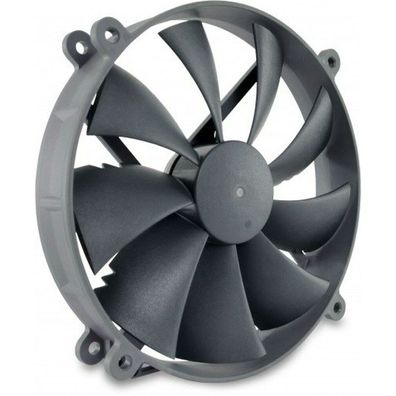 NF-P14r redux-1500 PWM 140x140x25 (PWM-Anschluss)