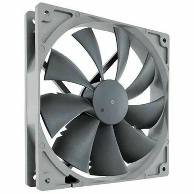 NF-P14s redux-1200 PWM 140x140x25 (PWM-Anschluss)