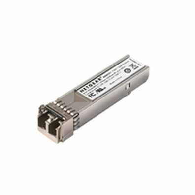 SFP+-Transceiver AXM761 (10-Gigabit, SR/SFP+)