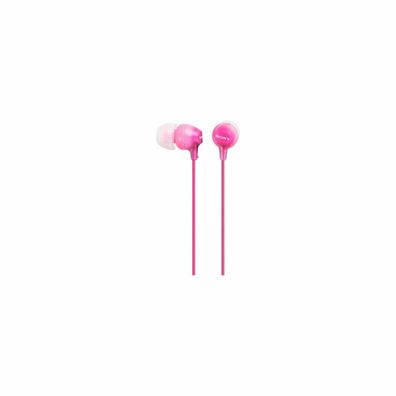 MDR-EX15ALPPI (pink)