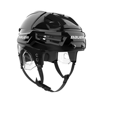 Helm Bauer RE-AKT 70