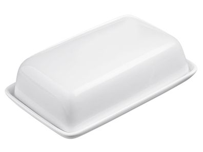 Westmark Butterdose Keramik