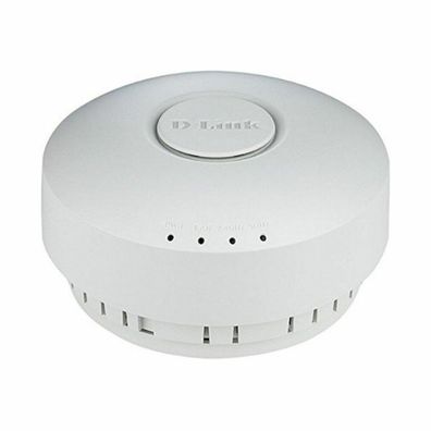 DWL-6610AP, Access Point (weiß)