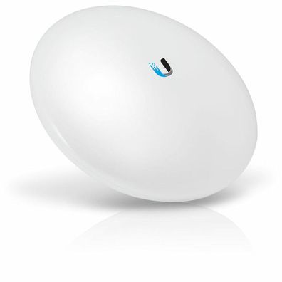 NanoBeam 5AC Gen2 5GHz 19dBi
