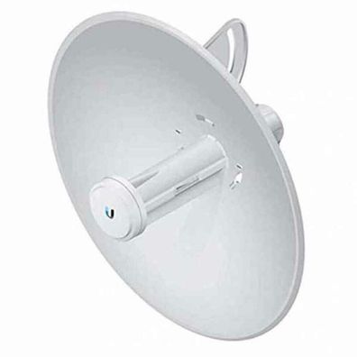 PowerBeam 5AC Gen2 5GHz 25dBi