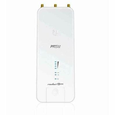 Rocket Prism 5AC Gen2 5GHz, Access Point