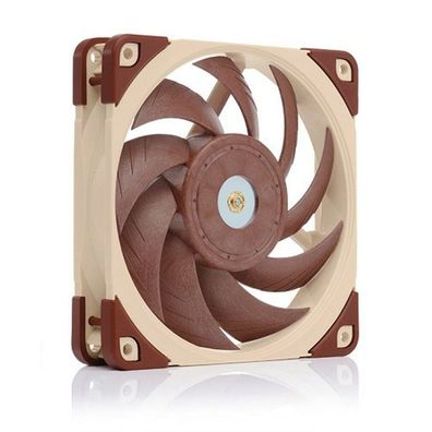 NF-A12x25 FLX