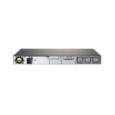 HP 2930M 48G (silber, ohne Netzteil)