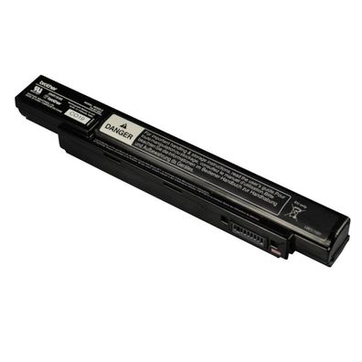 PA-BT-002 (schwarz)