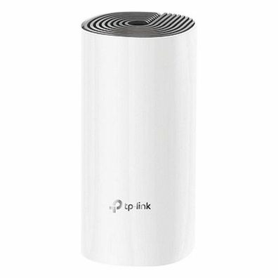DECO E4, Mesh Access Point (weiß)