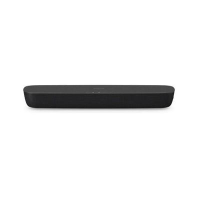 SC-HTB200EGK (schwarz, Bassreflex, Bluetooth, HDMI)