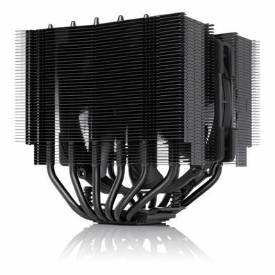 NH-D15S chromax. black (schwarz)