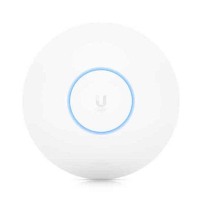 U6-LR, Access Point (weiß)