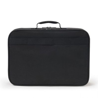 Eco Multi Plus BASE (schwarz, bis 39,6 cm (15,6"))