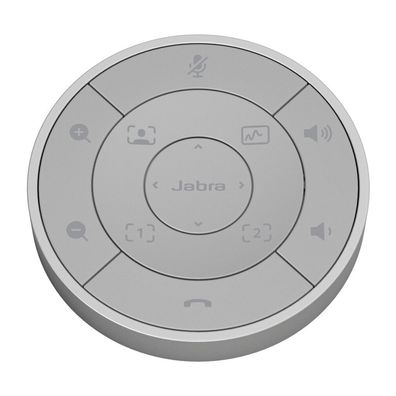 PanaCast 50 Remote (grau)