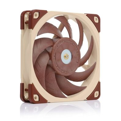NF-A12x25 LS-PWM 120x120x25