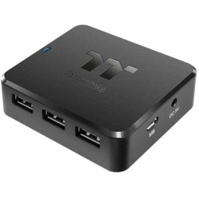 Premiun H200 PLUS (schwarz)