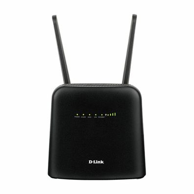 D-Link D-LINK DLINK LTE Router DWR-960 DWR960 (DWR-960) (DWR960)