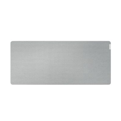 Pro Glide (grau, XXL)