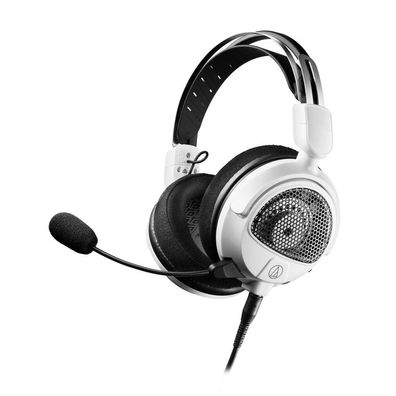 ATH-GDL3WH (weiß, 3,5 mm Klinke)