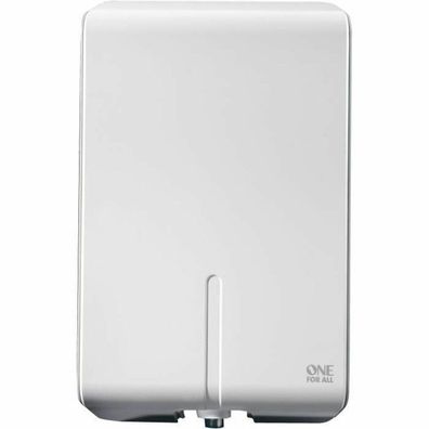 SV9455-5G (weiß, 3G/4G/5G Filter)