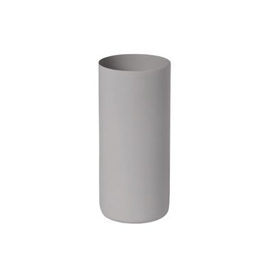 Blomus 66355 Zahnputzbecher MODO