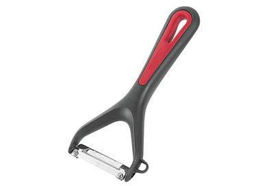 Westmark Spargelschäler Gallant 15cm