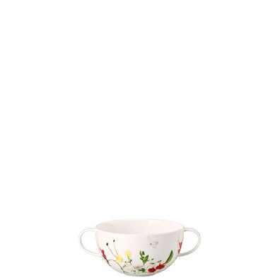 Rosenthal Suppen-Obertasse Fleurs Sauvages 10530-405101-10422
