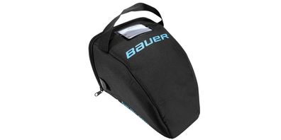 Masken Tasche Bauer