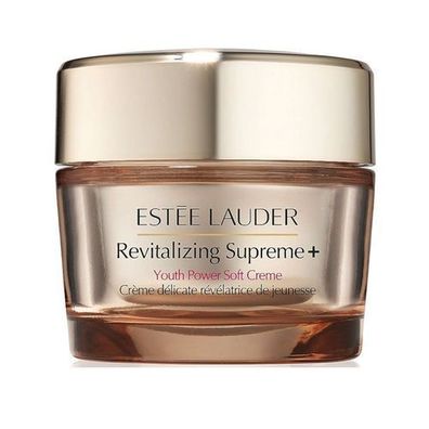 Estée Lauder Revitalisierende Anti-Aging Creme, 30ml - Leichte Formel für strahl