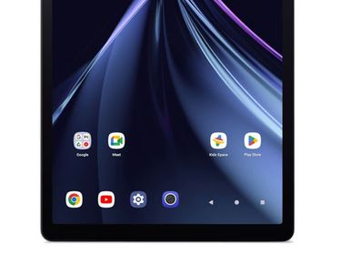 Acer Iconia Tab A11-11-A0G8 (B)