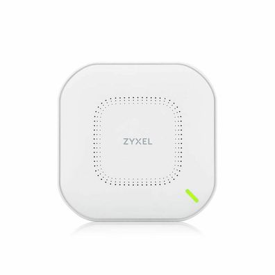 WAX630S, Access Point (weiß)