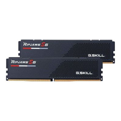 G. Skill DIMM 32GB DDR5-6000 Dual-Kit 2x16GB Arbeitsspeicher