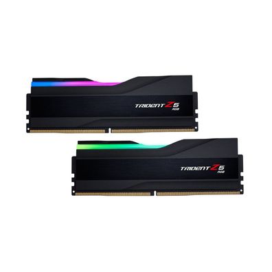 G. Skill DIMM 32GB DDR5-6000 Dual-Kit 2x16GB Arbeitsspeicher