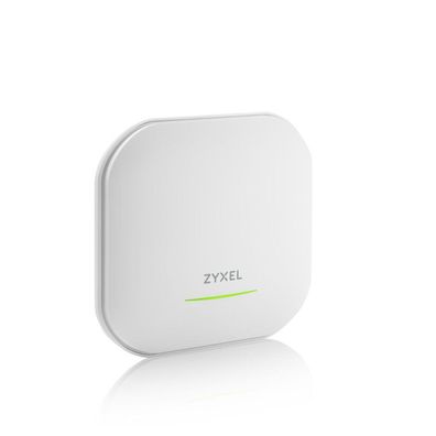 NWA220AX, Access Point