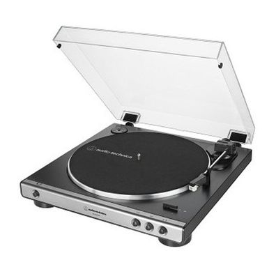 AT-LP60XUSBGM (schwarz)