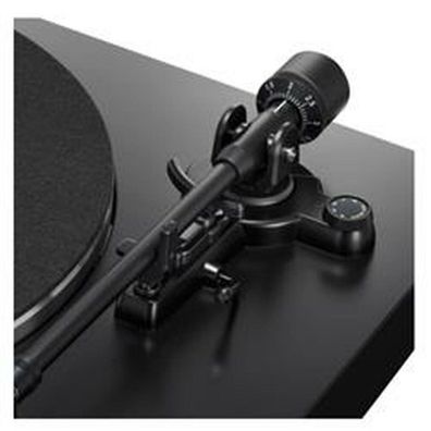 AT-LP3XBT (schwarz)