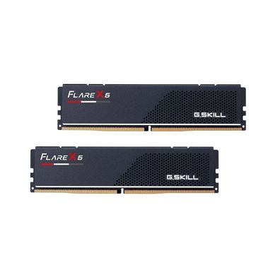G. Skill DIMM 32GB DDR5-6000 Dual-Kit 2x16GB Arbeitsspeicher