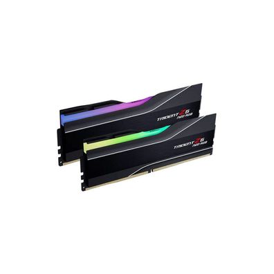 G. Skill DIMM 64GB DDR5-6000 Dual-Kit 2x32GB Arbeitsspeicher