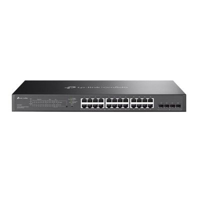 TP-Link Controller Cloud Omada OC400