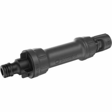 Micro-Drip-System Basisgerät 1000 (schwarz, Modell 2023)