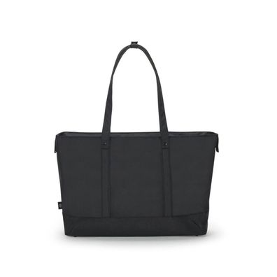 Shopper Eco MOTION (schwarz, bis 35.8cm (14.1 Zoll))