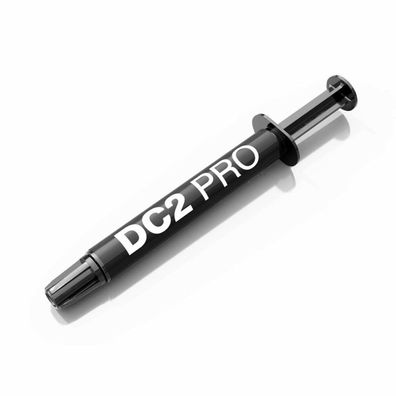DC2 Pro