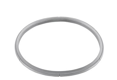 Fissler Dichtungsring vitavit Ø22cm