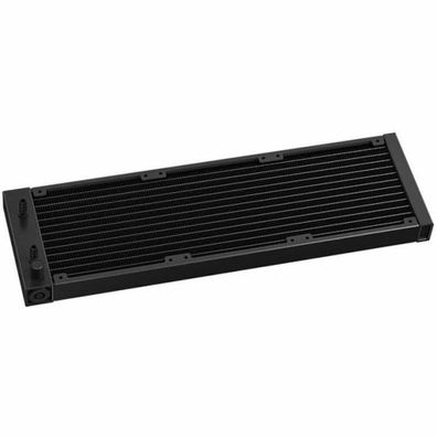 LE720 360mm (schwarz)