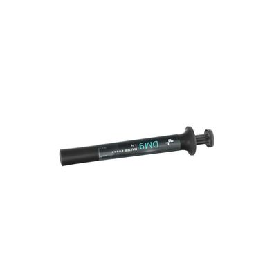 DM9 1.5g (grau)