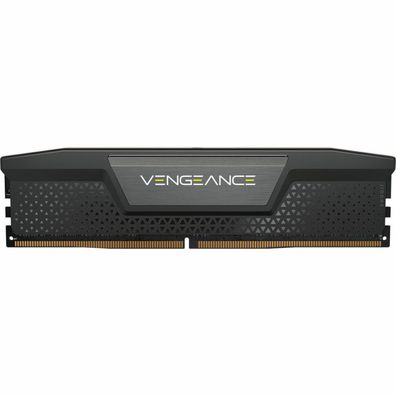 Corsair DIMM 96GB DDR5-5600 Dual-Kit 2x48GB Arbeitsspeicher CMK96GX5M2B5600C40